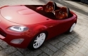 2009 Mazda Miata MX5 Superlight